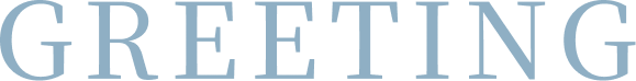 GREETING-ttl