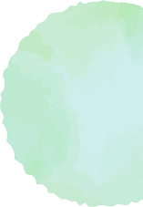 あしらい