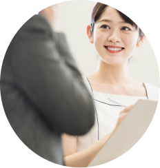 女性医学