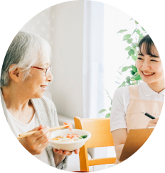 高齢医学