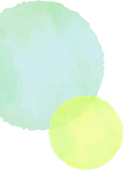 あしらい