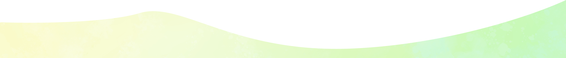 背景