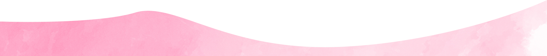 背景