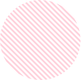 あしらい