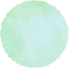 あしらい