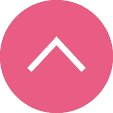 ページトップへ