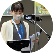 医師