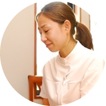医師