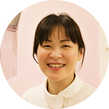 医師